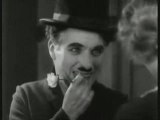 Charlie Chaplin -Smile