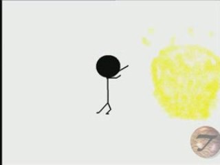 Xiao Xiao Weapons Demo: Classic Martial Arts Action 🎮