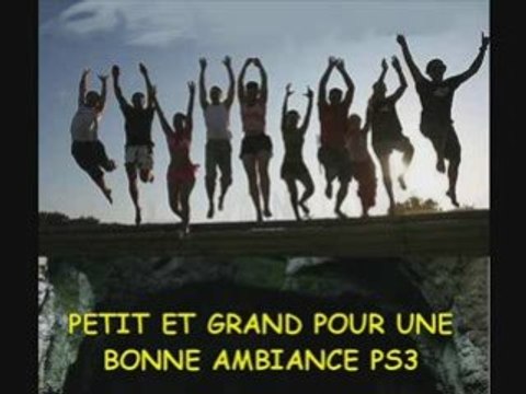 HORDETEAM COD5 CALL OF DUTY 5