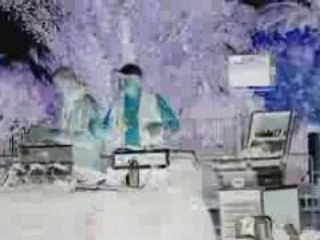 PHILIPPE VU - IMAGE/MONTAGE - FLASHBACK