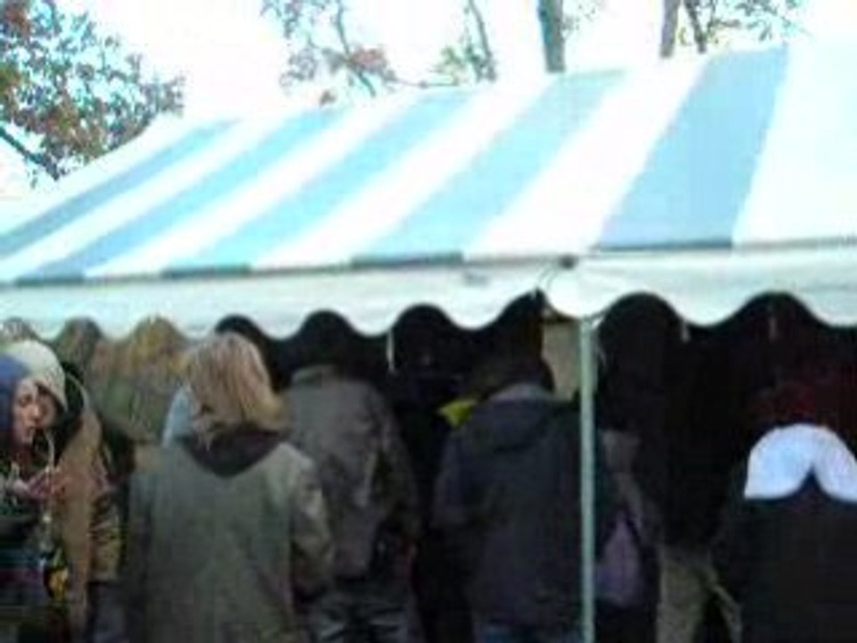 teuf rtt F.L syteme le 29/30-11-08