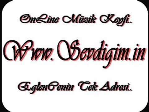 Toygar Işıklı Uzak Www.Sevdigim.in