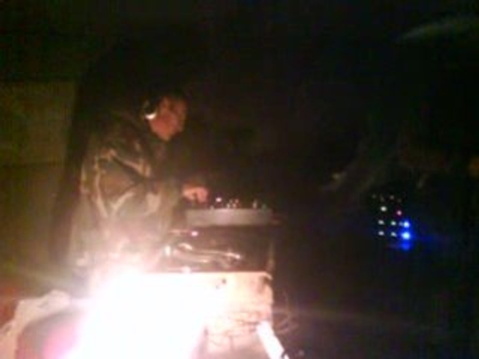 teuf D103 le 06-12-08