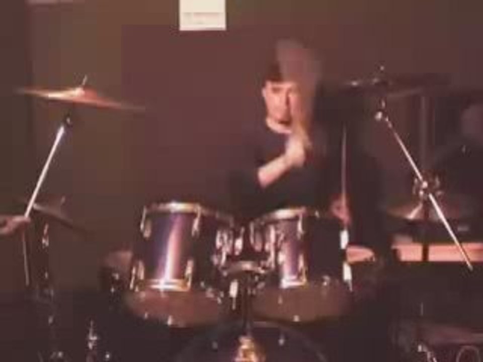 BabyJane "Dentro sé"