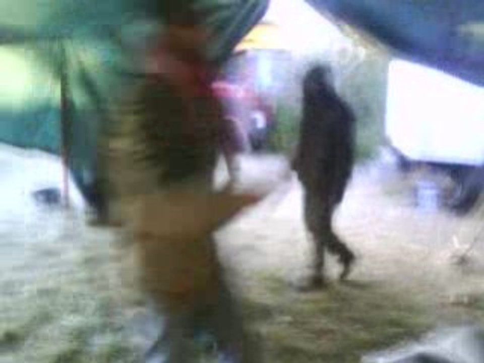 teuf D103 le 06-12-08