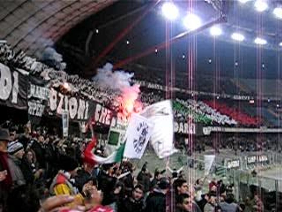 Ultras Fighters 1977