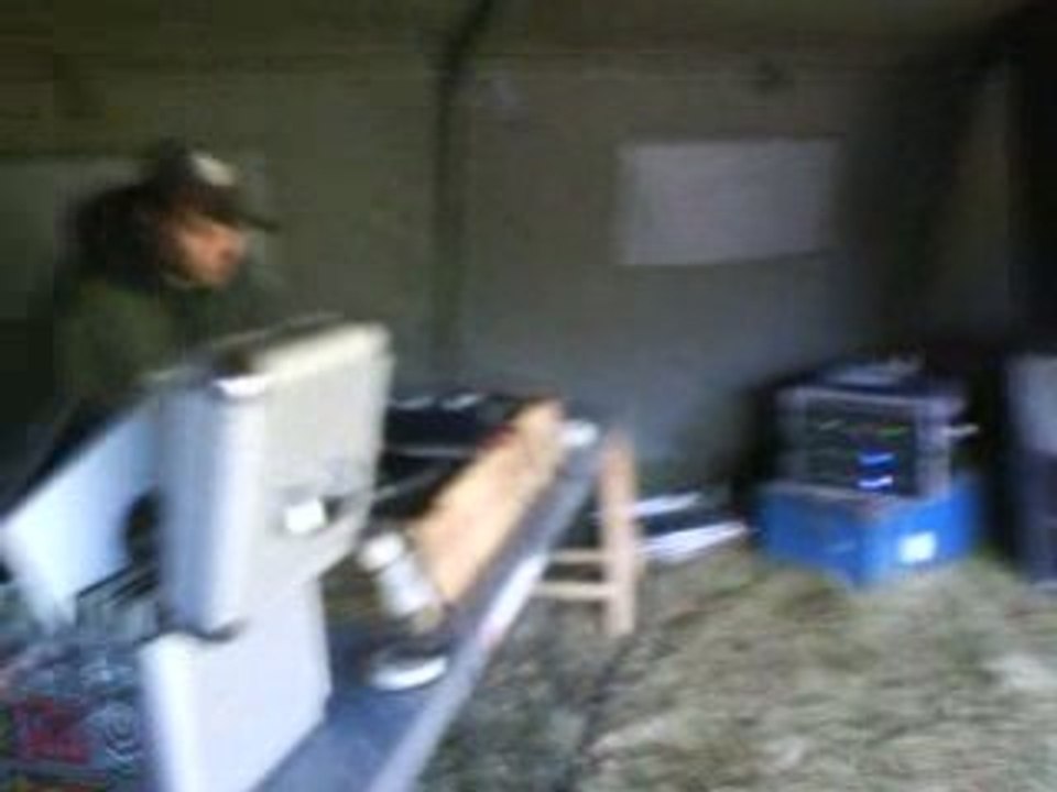 teuf D103 le 06-12-08