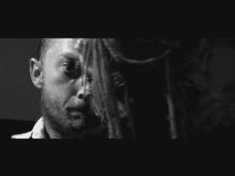 T'as vecu mille nuits