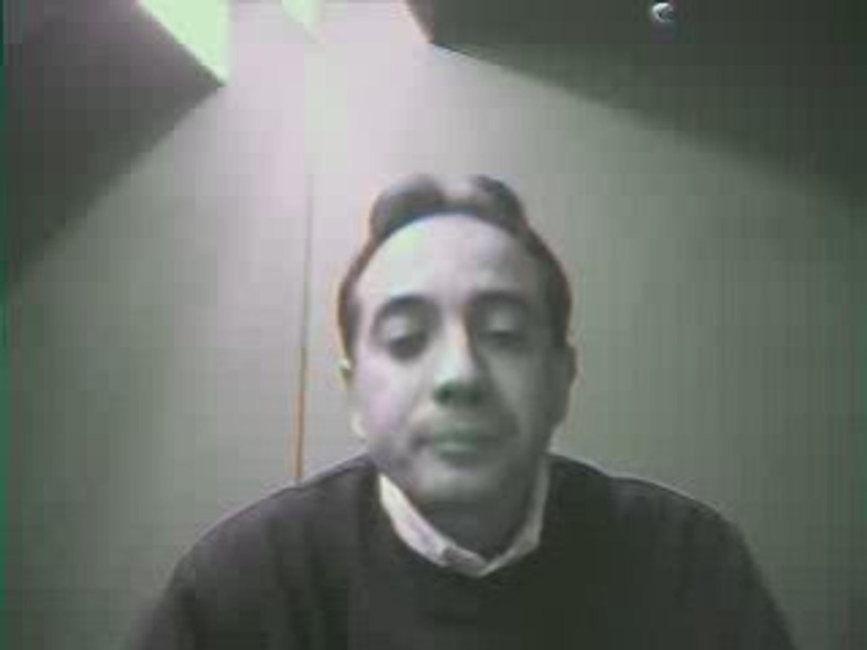 FEELINGS (..Dis lui    MIKE BRANT ..) par guilhem7777