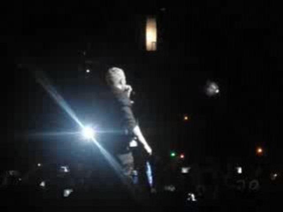 Christian Habla [4]