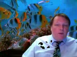 NOS Move Your Team Get Cash Gifts For Life