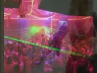 Rekopilation group 2008