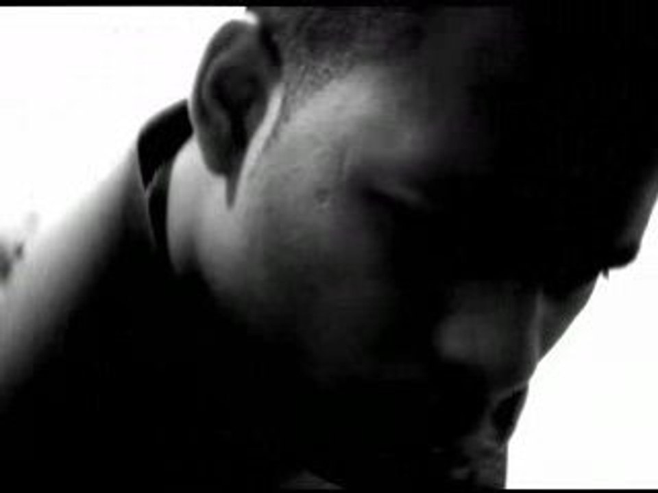 Training Day Monologue video Dailymotion