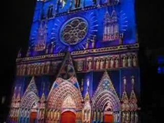 Fete des lumieres 2008 021
