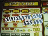 SLOT MACHINES TRICKS shown on video TRICKS YOU CAN USE TODAY