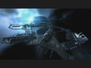 Alliance LEGEND uni 62