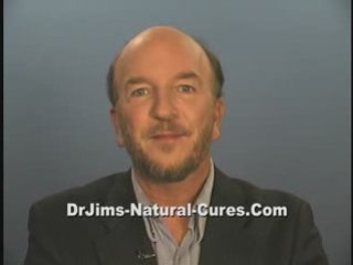 Hepatitis C Alternative Remedies by Dr. James Chappell