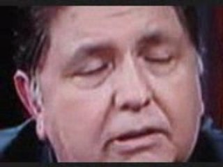 Alan Teleton: Profile & Achievements