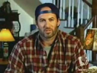 Gilmore Girls Promo
