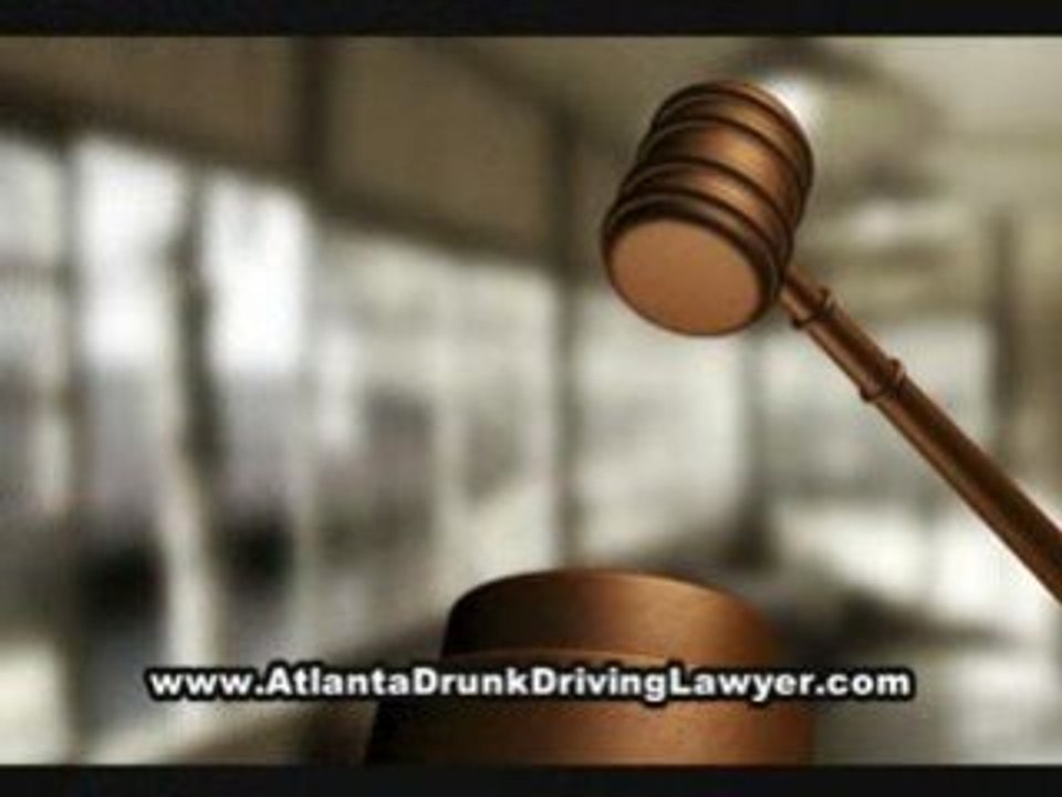 Stokes & Kopitsky - Atlanta Drunk Driving Attorney