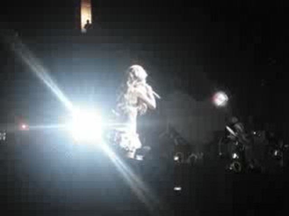 Anahi Habla