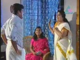 EAG www.veeduonline.com D20081207 CPt02