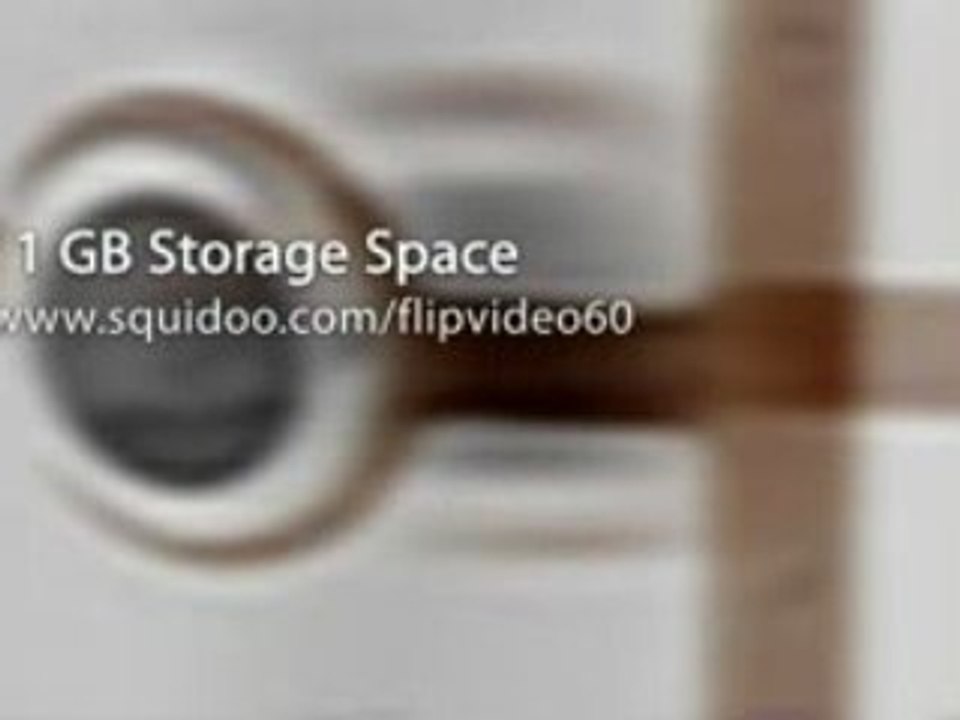 http://www.squidoo.com/flipvideo60