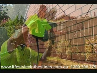 Clothesline Store Sydney NSW Australia