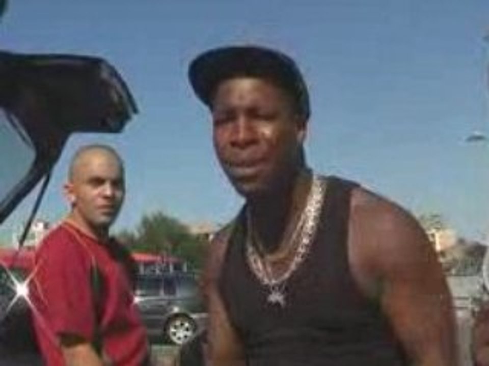 BEFA JEREMS 31 INTERVIEW ZACH3 DISCIPLES DECHUS ( PART 2)