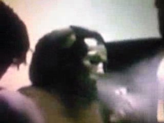 Bob Marley - Real Good Time