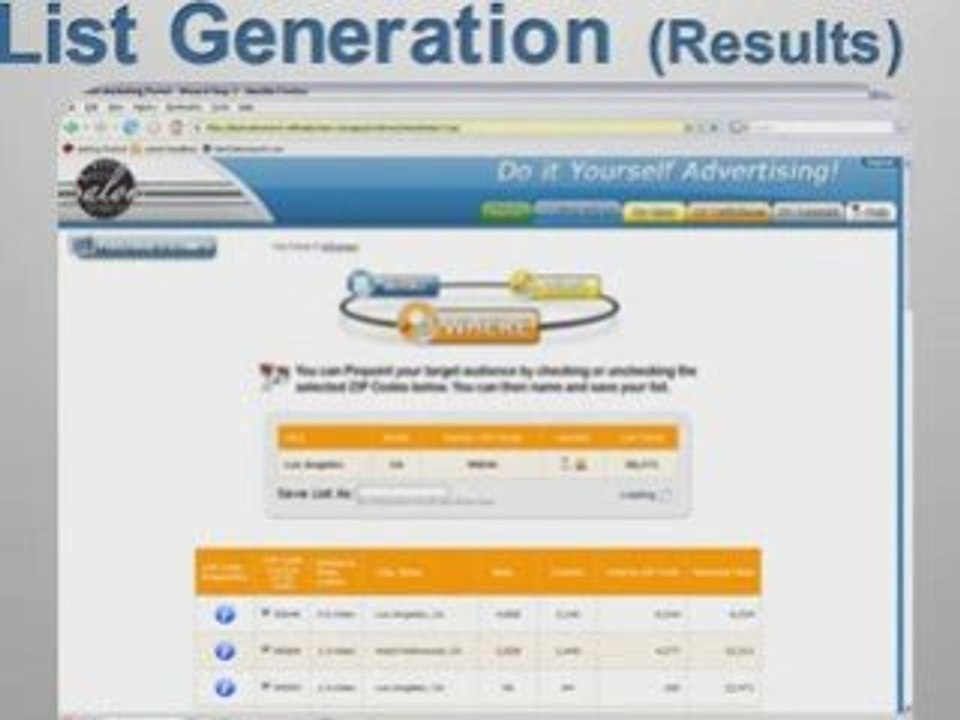 Email_Marketing