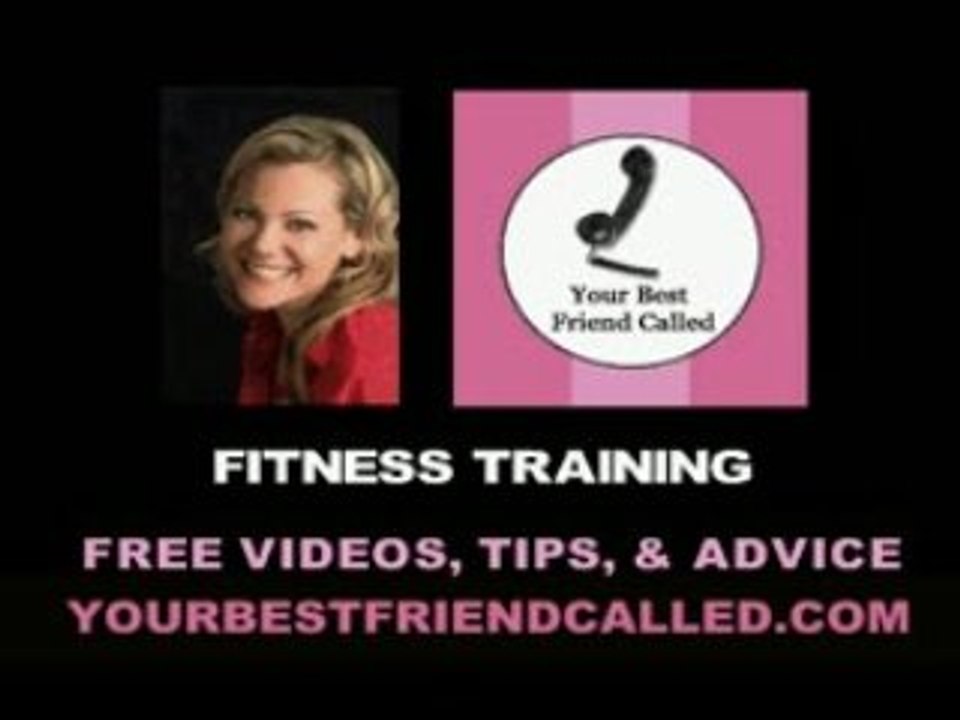 The Best Relationship Coach Romance Coach Advice on Hormones