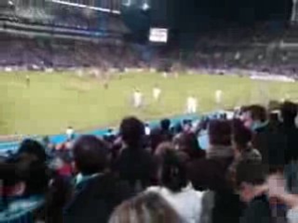 OM - Nice 6-12-08