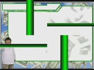 make money online free - Fuel Your Cash Machines