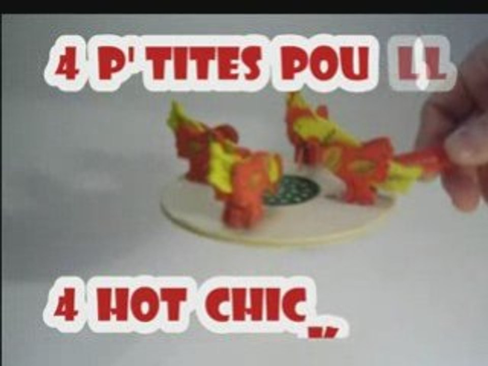 4HotChickXXX