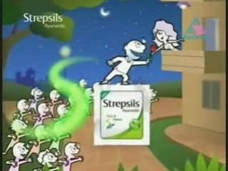 OG www.veeduonline.com D20081206 Part1