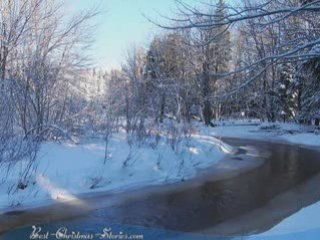 The Tradition - A Heartwarming Family Christmas Story