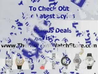 Shop Tag Carrera, Tag Aquaracer Chronograph, Buy Tag Kirium