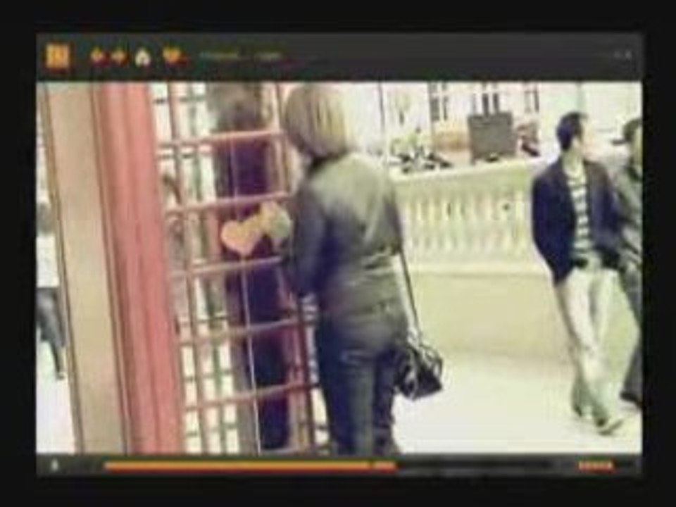 Studio One - Send your love