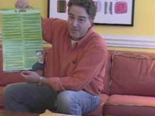 Yanik Silver - The Maverick Business Insider