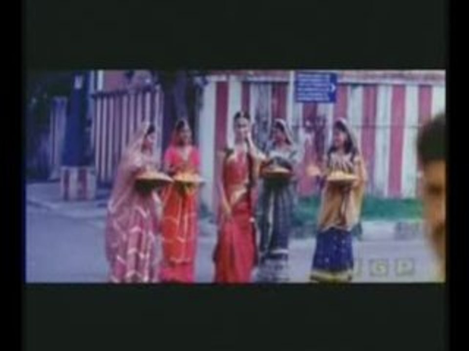 Chennai-pothi vacha