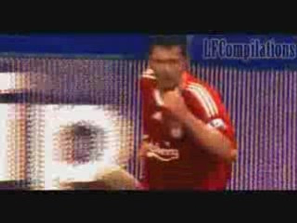 Jamie_Carragher_-_The_Local_Hero