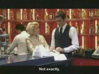 Christian and Oliver 12.12.07 English subtitles Part 10