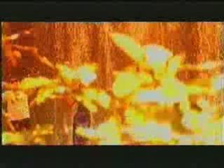 Desislava & Ruslan Mila moq mili moi