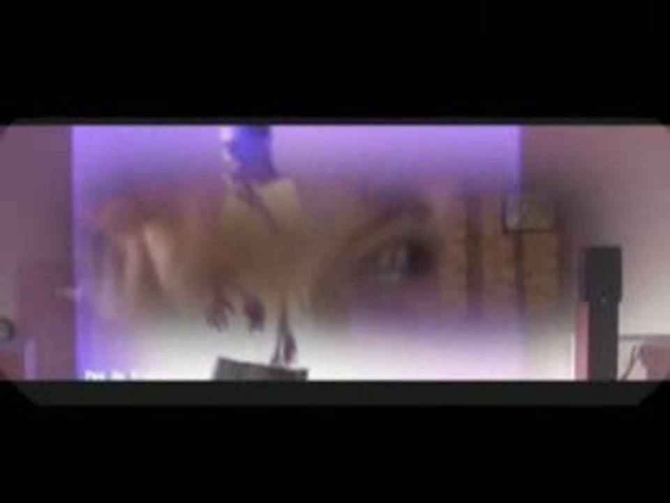 RESET live 33 sydproduction-08