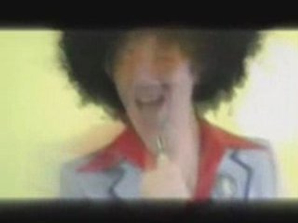 brutus walker présente