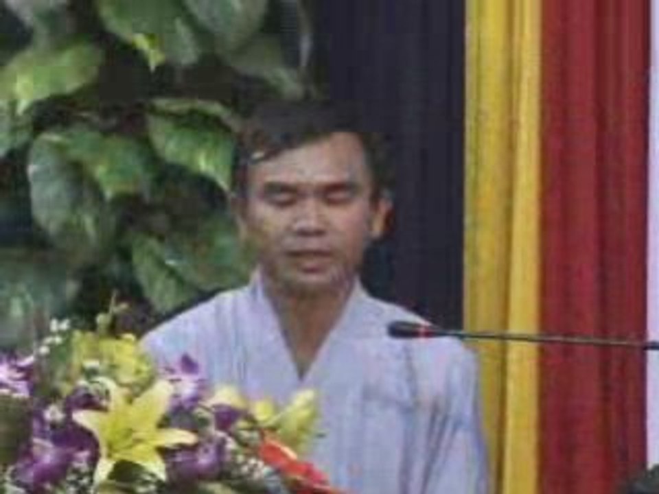 Phat Phap Nhiem Mau Ky 16 - 1x4 -doan