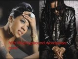 Keyshia Cole ft. Lil Wayne -  I Love You