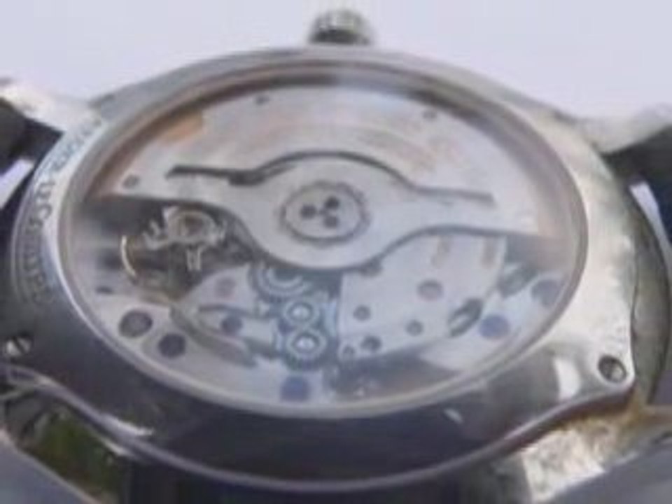 Discount Watches