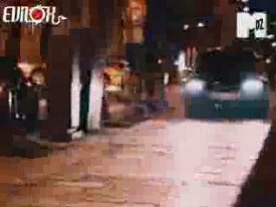 olivier-besancenot partant au boulot